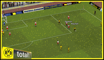 Zec-vs-Hamburgo.gif