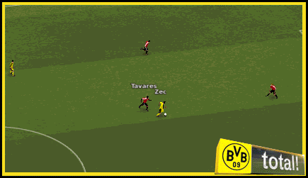 Zec-vs-Nuremberg-1.gif