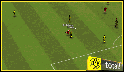 bayern.gif