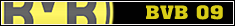 bvb09.png