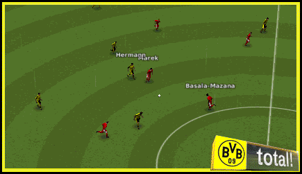 juvenil-copa.gif