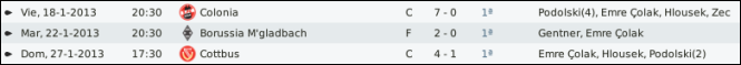 Partidos_zps2b1b2a8f.png