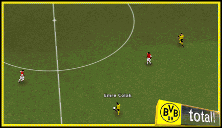 Podolski-vs-gunners_zps55c7b726.gif
