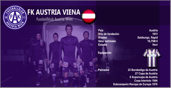 PresentacinrivalUCL.png