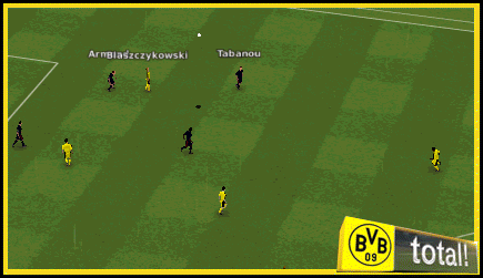 Primero-PSG-Stindl.gif