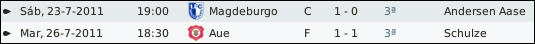 Primerospartidos.png