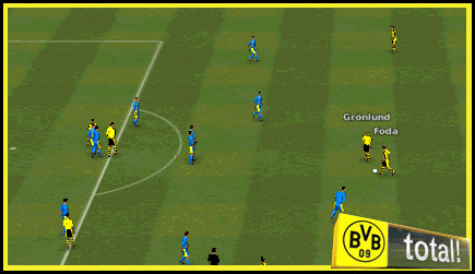 Res-Foda.gif