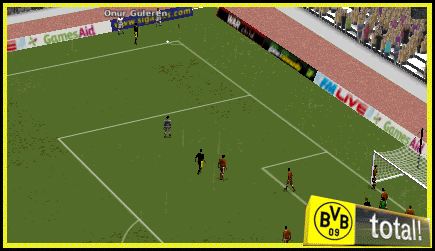 Res-Marzo.gif