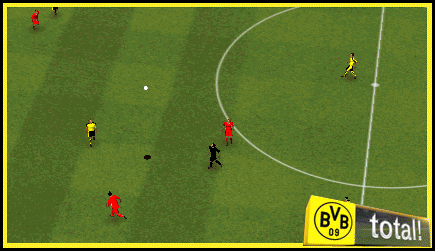 Res-oct-2.gif