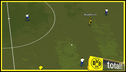Reserva-feb.gif