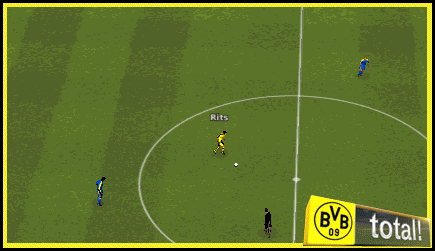 Reserva.gif