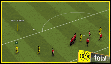 Sahin-vs-Nur.gif