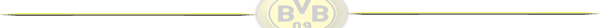 Separador_zps312fc852.png
