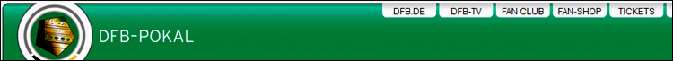 Sintiacutetulo-1_zps1f086ce0.png