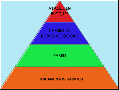 Sinttulo-1-1.png
