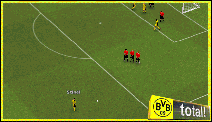 Stindl-vs-Hannover.gif