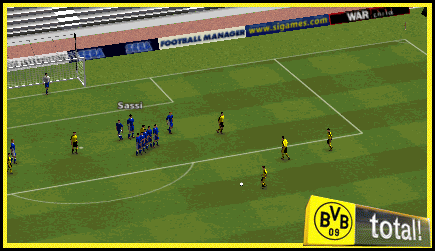 Stokicsub18.gif