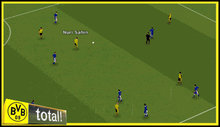 Traore-vs-Schalke.gif