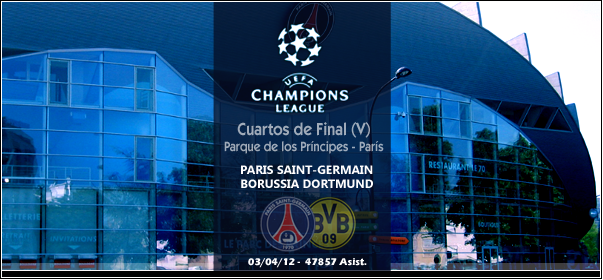 UCL-PSG-BVB.png