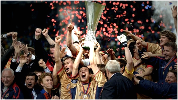 UEFAcampen2.png