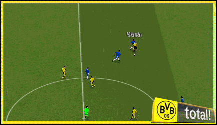 Zec-vs-Chelsea.gif