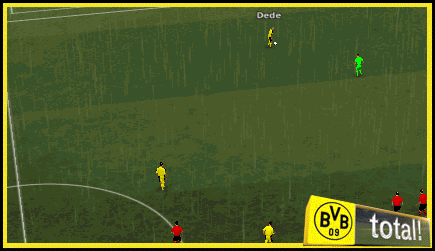Zec-vs-Eintracht.gif
