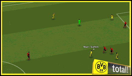 Zec-vs-Leverkusen.gif