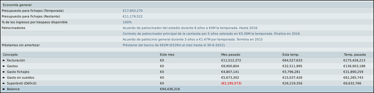 balancealmomento.png