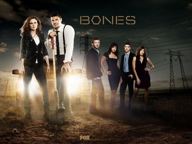 bones_wall05_1600x1200_zpsfa6fc52e.jpg