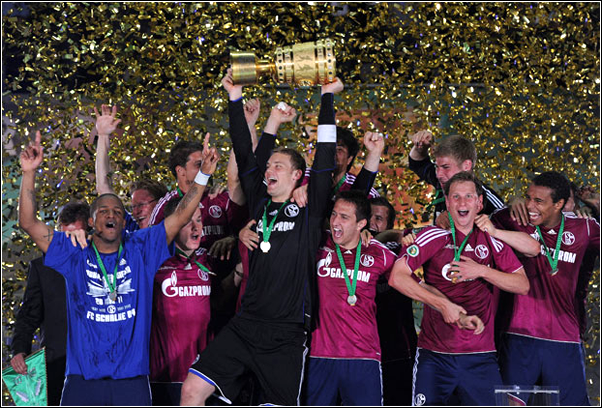 dfbpokal-1.png
