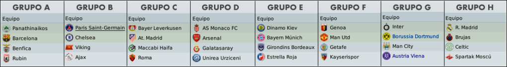 fASEDEGRUPOS.png