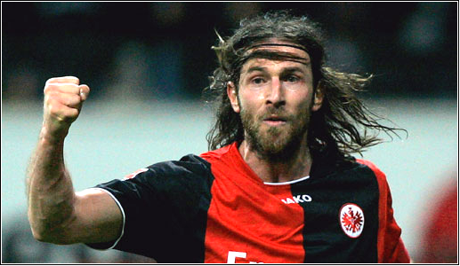 goleador.png