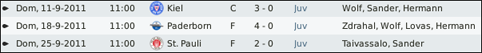 juvenilpart.png