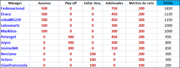 Sinttulo-1-2.png