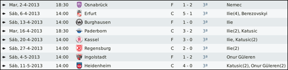 partidos_zpsa09b21f4.png