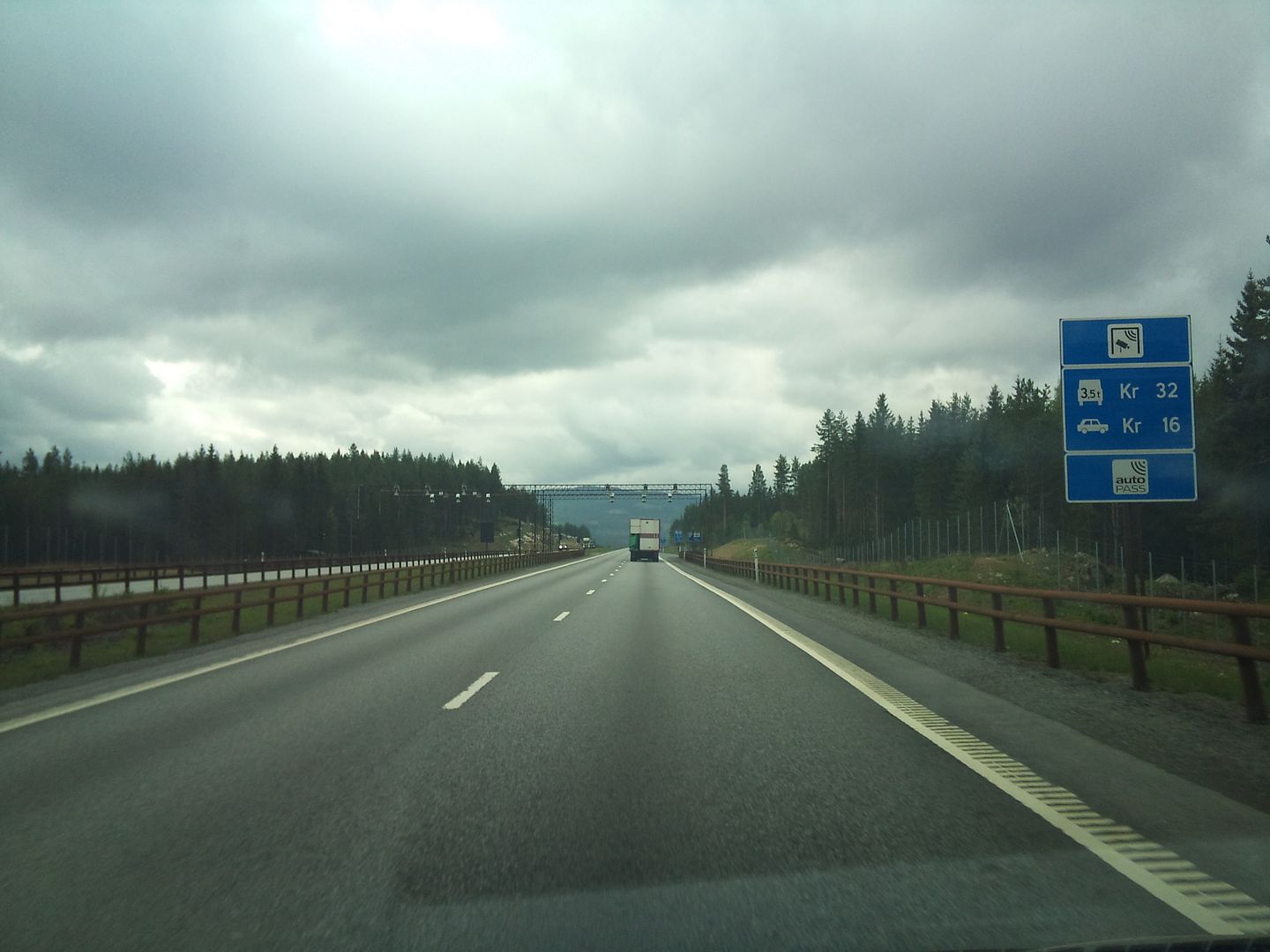 norge chat bøsse massasje jessheim norge chat bøsse massasje jessheim