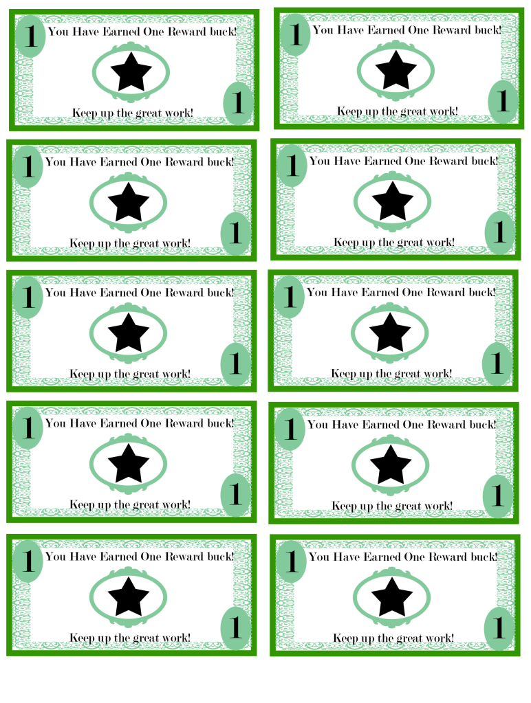 KID MAKING MONEY kid making money: