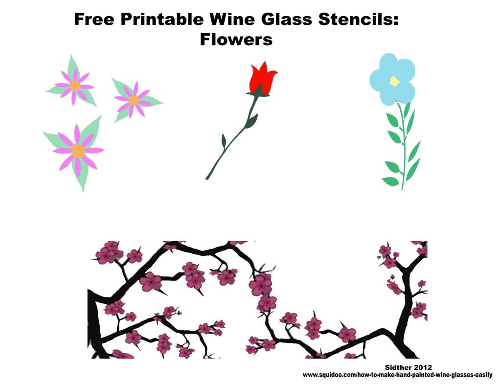 jpeg   stencils adhesive painting glass stencils etching adhesive plaid by stencils wine  s etching