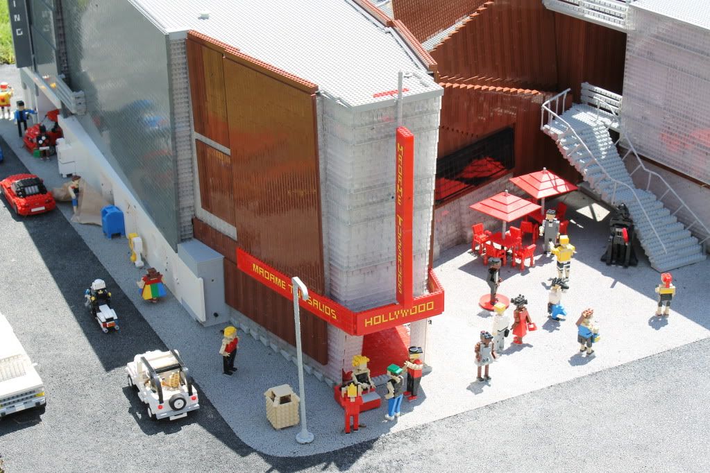 legoland2012103.jpg