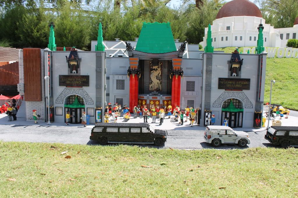 legoland2012104.jpg