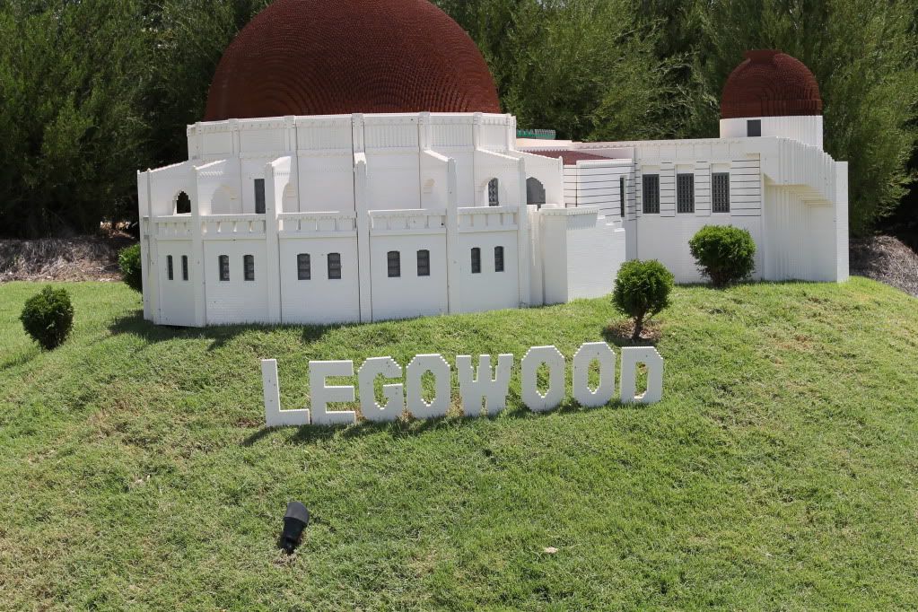 legoland2012105.jpg