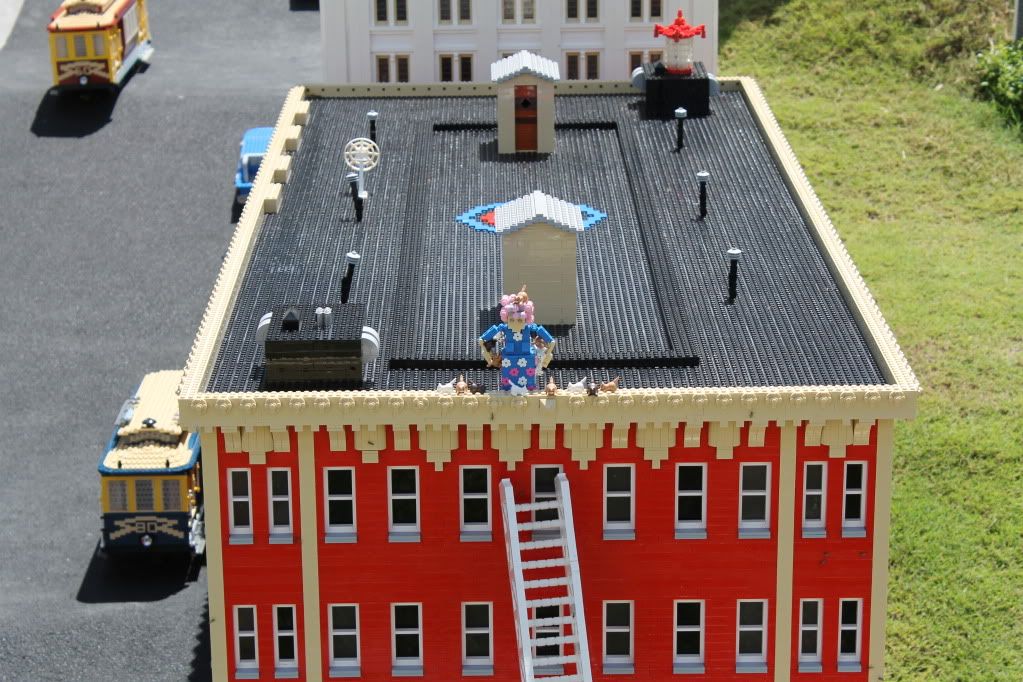 legoland2012106.jpg