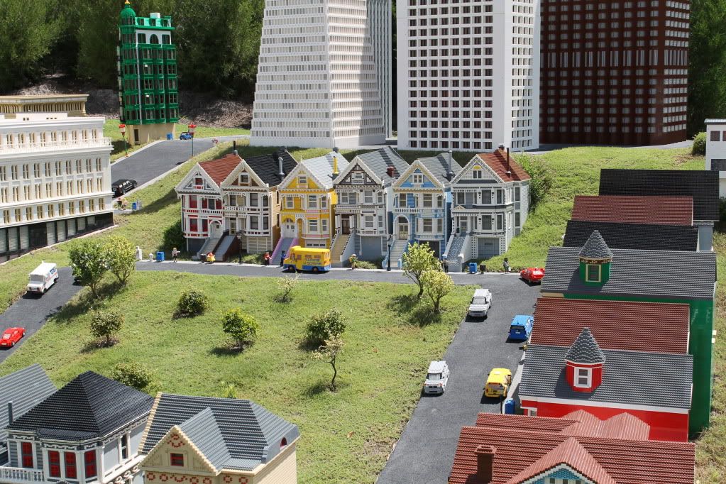 legoland2012107.jpg