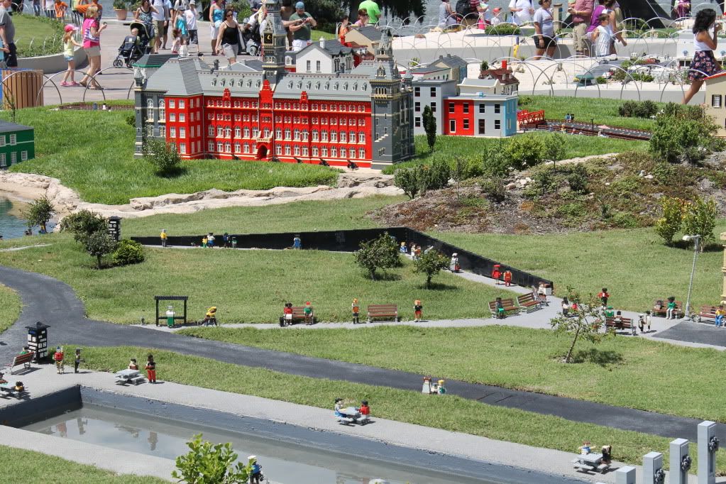 legoland2012109.jpg