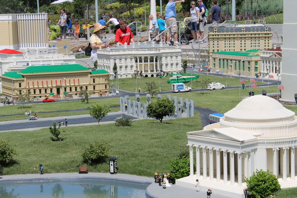 legoland2012111.jpg