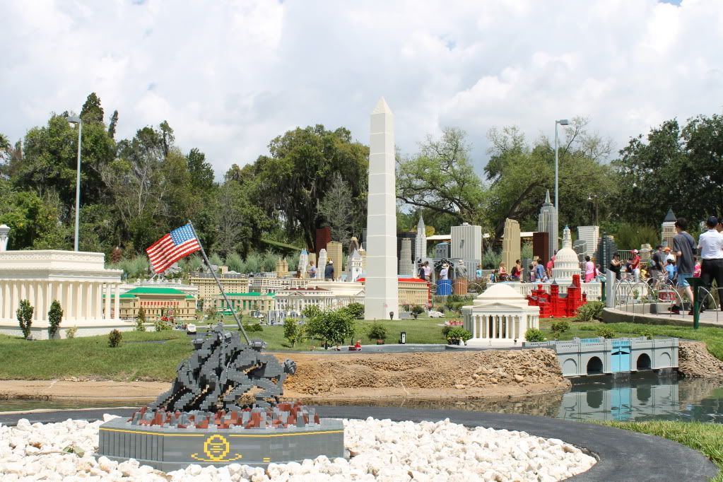 legoland2012113.jpg