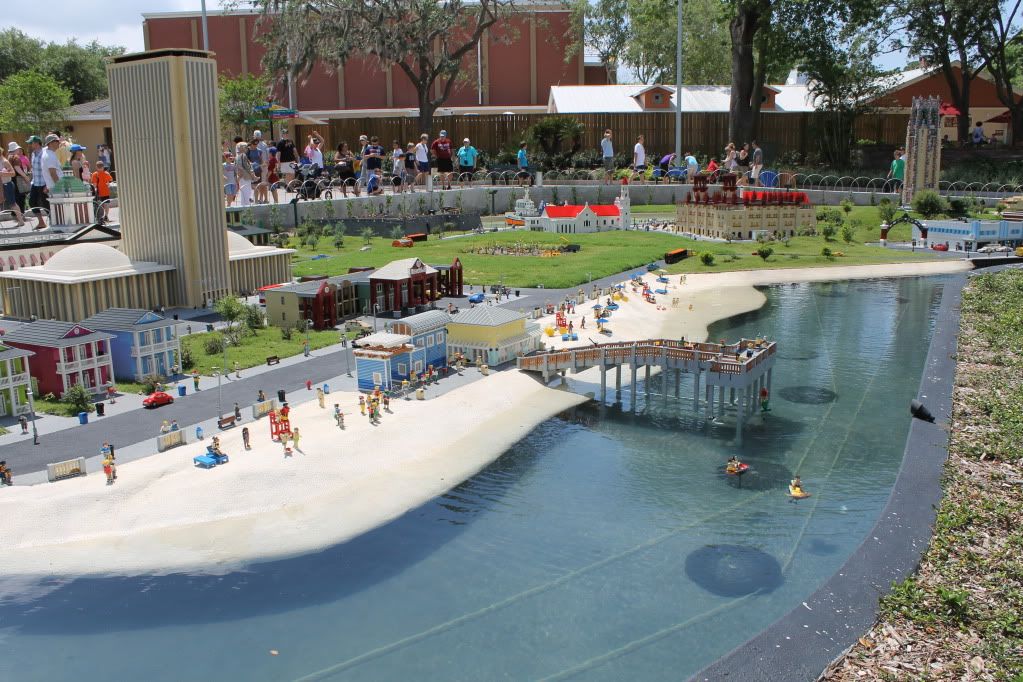 legoland2012114.jpg