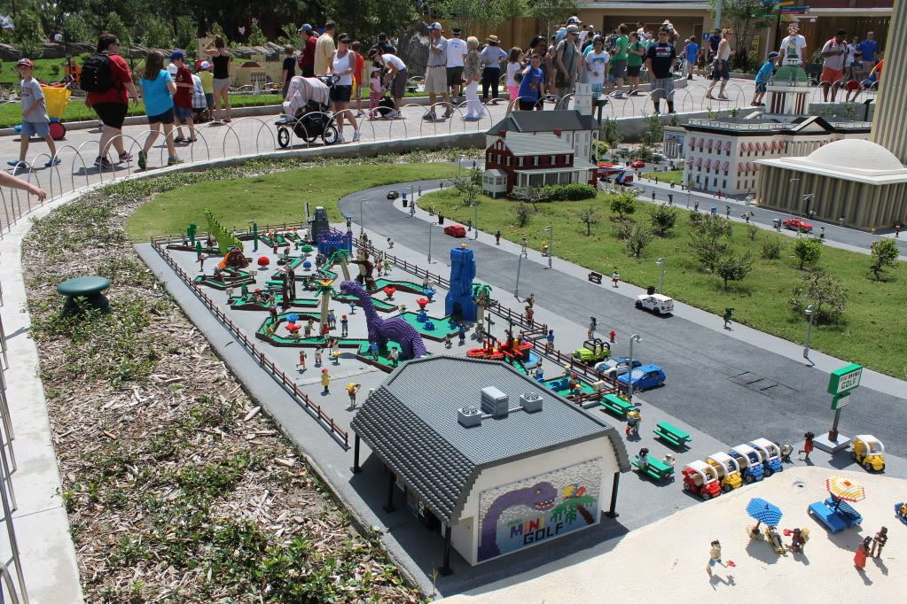 legoland2012115.jpg