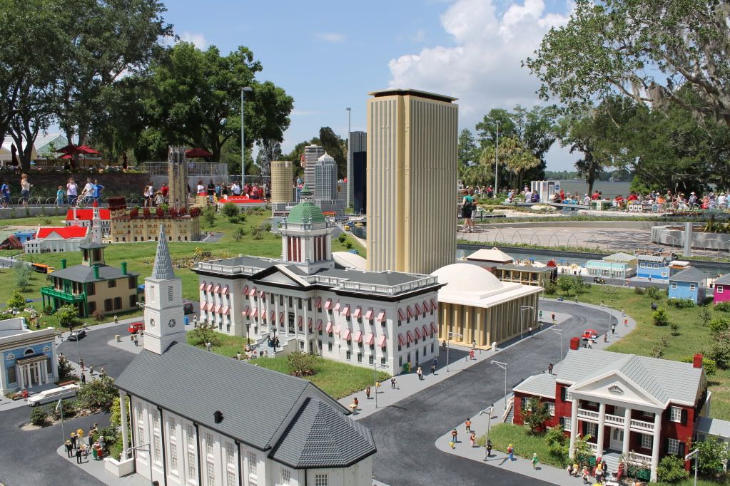 legoland2012116.jpg