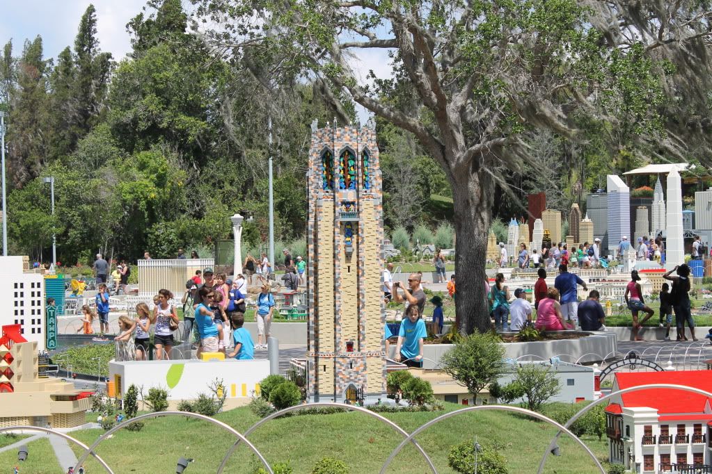 legoland2012117.jpg